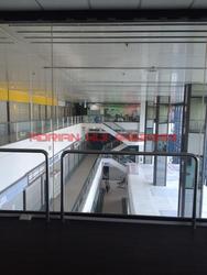 Sim Lim Square (D7), Retail #93711782